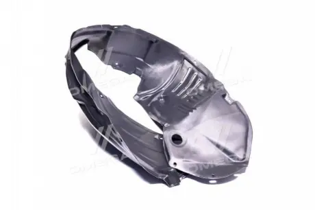 Подкрылок пер. пра. LEXUS RX 04-08 TEMPEST 033 0283 388C