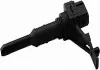 Датчик скорости A4 / A6 / Passat 1.6-4.2 91-05 6PU009161-001