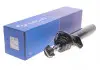 Амортизатор BMW X1 (E84) &quot;FR&quot; 09-15 &quot;(Gas) SACHS 317553 (фото 2)