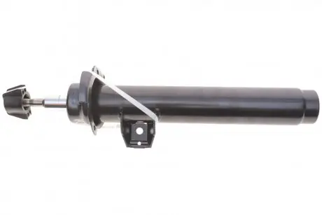 Амортизатор BMW X1 (E84) &quot;FR&quot; 09-15 &quot;(Gas) SACHS 317553 (фото 1)