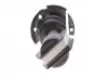 Амортизатор BMW X1 (E84) &quot;FL&quot; 09-15 &quot;(Gas) SACHS 317554 (фото 4)