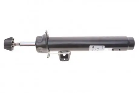 Амортизатор BMW X1 (E84) &quot;FL&quot; 09-15 &quot;(Gas) SACHS 317554 (фото 1)