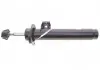 Амортизатор BMW X1 (E84) &quot;FL&quot; 09-15 &quot;(Gas) SACHS 317554 (фото 5)