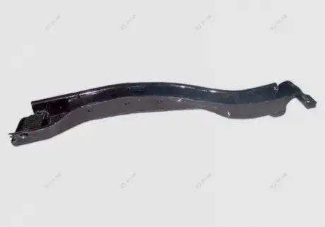 Кронштейн переднього стабілізатора правий Aftermarket S11-2906040DA