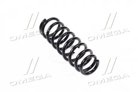 Пружина подвески задняя (Mobis) MOBIS (KIA, Hyundai) 553503K010 (фото 1)
