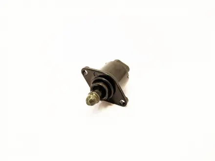 Датчик / клапан холостого ходу (473Q) Aftermarket 10279562-00