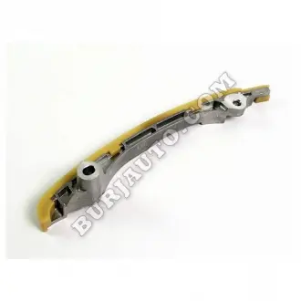 Успокоитель цепи TOYOTA 1356175060