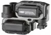Катушка зажигания MB Vito (639) 03- 5DA193175-991