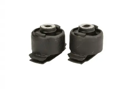 Ремкомплект, сайлентблок балки HUTCHINSON K562802
