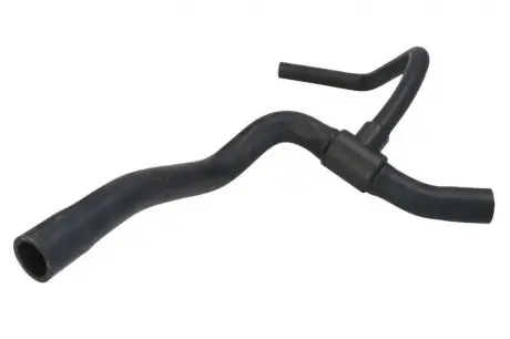 Шланг гумовий сист. охолоджена. THERMOTEC DWR099TT