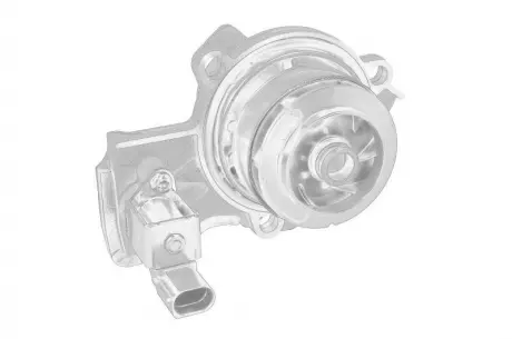 Орігін. запчастини VOLKSWAGEN VAG 04B 121 011D