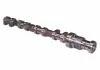Шток випускний Chery QQ Aftermarket 472-1006060 (фото 1)