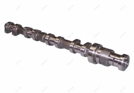 Шток випускний Chery QQ Aftermarket 472-1006060