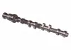Шток випускний Chery QQ Aftermarket 472-1006060 (фото 2)