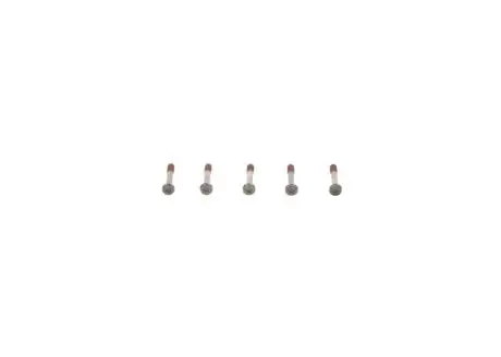 Деталь стартера и ген. Bosch BOSCH 1 003 421 016
