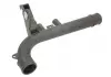 Патрубки системи охолодження THERMOTEC DWX213TT (фото 2)