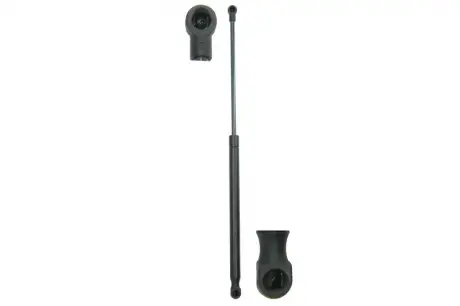 Амортизатор крышки багажника MAGNETI MARELLI 430719088600
