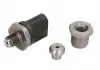 Элемент системы Common Rail F 00R 004 269