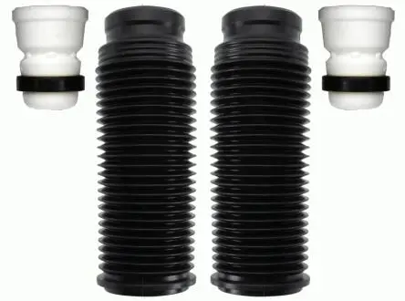 Сервисный к-кт амортизатора SACHS 900 331