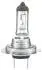 Автолампа Behr Standard H7 PX26d 70 W прозрачная HELLA 8GH007157241 (фото 2)