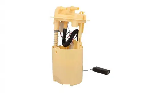 Електричний паливний насос BOSCH 0 986 580 180