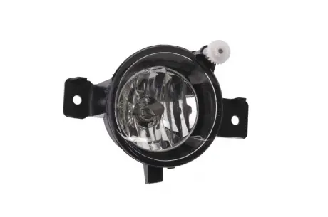 Противотуманная фара передняя HELLA 1N0 010 407-021 (фото 1)