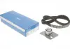 Комплект (реминьроликы) SKF VKMA 06127