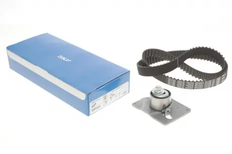 Комплект (реминьроликы) SKF VKMA 06127