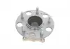 Подшипники ступицы колеса SKF VKBA 7539 (фото 2)