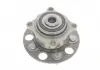Подшипники ступицы колеса SKF VKBA 7539 (фото 3)