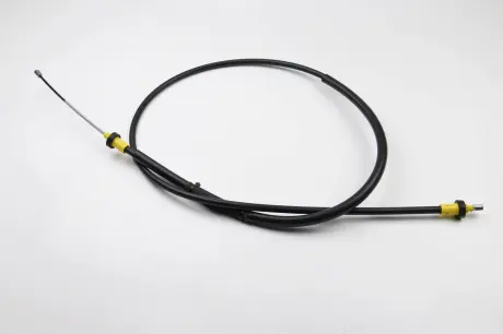 Трос стоянкового гальма COFLE 10.6895