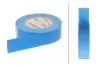 Изолента Синяя 15мм * 10м HELLA 9MJ707875-013 (фото 1)