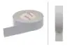 Изолента Серая 15мм * 10м HELLA 9MJ707873-013 (фото 1)
