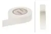 Изолента Белая 15мм * 10м HELLA 9MJ707870-013 (фото 1)
