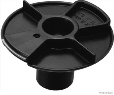 Бегунок распределителя JAKOPARTS J5334010