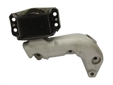 Опора двигателя и КПП STARLINE SM 0510