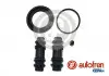 Ремкомпл. Суппорта Cherokee / Wrangler 91-08 48mm D4-2060