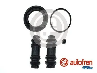Ремкомпл. Суппорта Cherokee / Wrangler 91-08 48mm AUTOFREN D4-2060