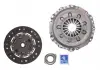 К-т сцепления SACHS 3000 950 731