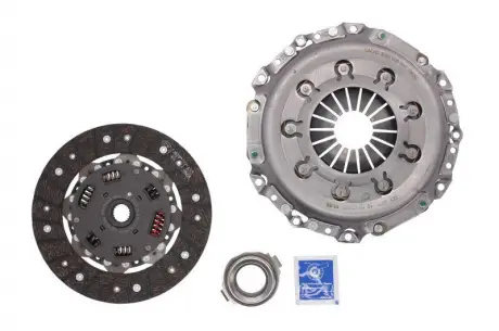 К-т сцепления SACHS 3000 950 731