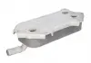 Охладитель масла THERMOTEC D42003TT (фото 4)