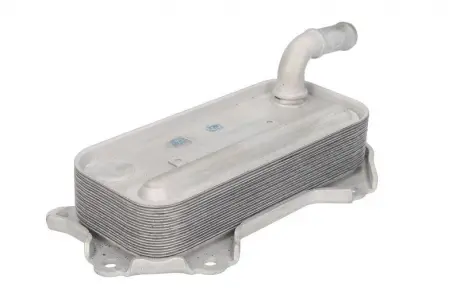 Охладитель масла THERMOTEC D42003TT