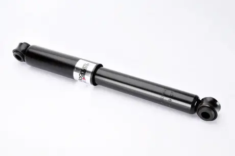 Амортизатор задний MAGNUM TECHNOLOGY AG8004MT