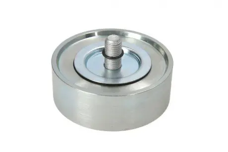 Направляющий ролик BTA E2C0046BTA
