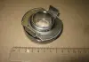 Подшипник выжимной HYUNDAI (япония) KOYO RCT322SA (фото 1)