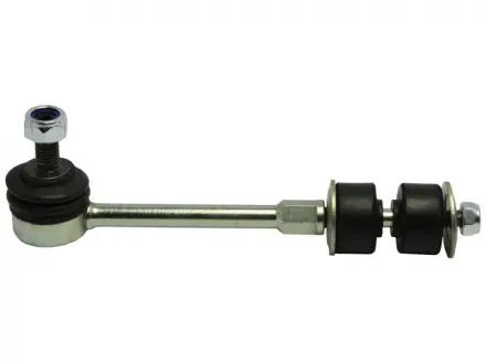 Тяга стабилизатора прав. / Лев. STARLINE 20.98.736