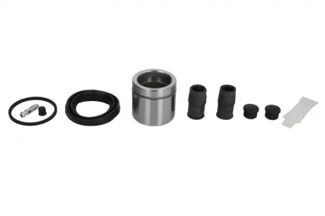 Ремкомпл. Суппорта Logan 07- 54mm (с поршнем) AUTOFREN D4 2364C