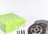 Комплект зчеплення VALEO 835148