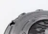 Комплект сцепления Valeo 835148 (фото 12)