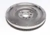 Комплект сцепления Valeo 835148 (фото 3)